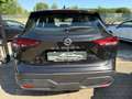 Nissan Qashqai MHEV 158 CV Xtronic N-Connecta Nero - thumbnail 5