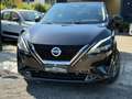 Nissan Qashqai MHEV 158 CV Xtronic N-Connecta Nero - thumbnail 8