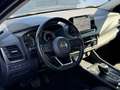 Nissan Qashqai MHEV 158 CV Xtronic N-Connecta Nero - thumbnail 9