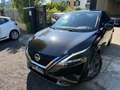Nissan Qashqai MHEV 158 CV Xtronic N-Connecta Nero - thumbnail 3