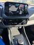 Nissan Qashqai MHEV 158 CV Xtronic N-Connecta Nero - thumbnail 15
