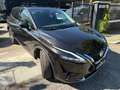 Nissan Qashqai MHEV 158 CV Xtronic N-Connecta Nero - thumbnail 7