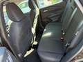 Nissan Qashqai MHEV 158 CV Xtronic N-Connecta Nero - thumbnail 11