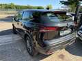 Nissan Qashqai MHEV 158 CV Xtronic N-Connecta Nero - thumbnail 4
