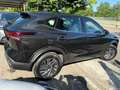 Nissan Qashqai MHEV 158 CV Xtronic N-Connecta Nero - thumbnail 6