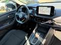 Nissan Qashqai MHEV 158 CV Xtronic N-Connecta Nero - thumbnail 14