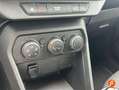 Dacia Sandero Essential 74kW (100CV) ECO-G Blanco - thumbnail 24