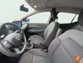 Dacia Sandero Essential 74kW (100CV) ECO-G Blanco - thumbnail 19