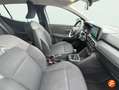 Dacia Sandero Essential 74kW (100CV) ECO-G Blanco - thumbnail 8