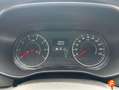 Dacia Sandero Essential 74kW (100CV) ECO-G Blanco - thumbnail 27