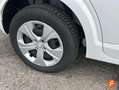 Dacia Sandero Essential 74kW (100CV) ECO-G Blanco - thumbnail 15