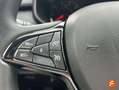 Dacia Sandero Essential 74kW (100CV) ECO-G Blanco - thumbnail 22
