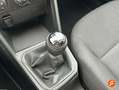Dacia Sandero Essential 74kW (100CV) ECO-G Blanco - thumbnail 25