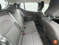 Dacia Sandero Essential 74kW (100CV) ECO-G Blanco - thumbnail 9