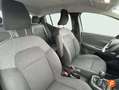 Dacia Sandero Essential 74kW (100CV) ECO-G Blanco - thumbnail 17