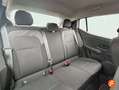 Dacia Sandero Essential 74kW (100CV) ECO-G Blanco - thumbnail 18
