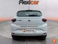 Dacia Sandero Essential 74kW (100CV) ECO-G Blanco - thumbnail 26