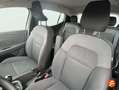 Dacia Sandero Essential 74kW (100CV) ECO-G Blanco - thumbnail 20