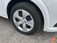 Dacia Sandero Essential 74kW (100CV) ECO-G Blanco - thumbnail 14