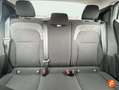 Dacia Sandero Essential 74kW (100CV) ECO-G Blanco - thumbnail 10