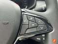 Dacia Sandero Essential 74kW (100CV) ECO-G Blanco - thumbnail 23