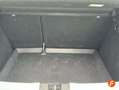 Dacia Sandero Essential 74kW (100CV) ECO-G Blanco - thumbnail 11