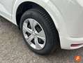 Dacia Sandero Essential 74kW (100CV) ECO-G Blanco - thumbnail 12