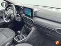 Dacia Sandero Essential 74kW (100CV) ECO-G Blanco - thumbnail 16