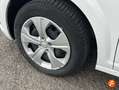 Dacia Sandero Essential 74kW (100CV) ECO-G Blanco - thumbnail 13
