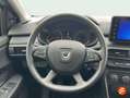 Dacia Sandero Essential 74kW (100CV) ECO-G Blanco - thumbnail 7
