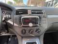 Ford C-Max C-Max 1.6 tdci Titanium 90cv Argent - thumbnail 10
