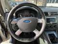 Ford C-Max C-Max 1.6 tdci Titanium 90cv Argent - thumbnail 9