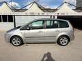Ford C-Max C-Max 1.6 tdci Titanium 90cv Argent - thumbnail 3