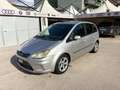 Ford C-Max C-Max 1.6 tdci Titanium 90cv Argent - thumbnail 1