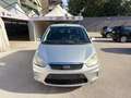 Ford C-Max C-Max 1.6 tdci Titanium 90cv Argent - thumbnail 2