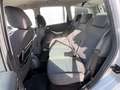 Ford C-Max C-Max 1.6 tdci Titanium 90cv Argent - thumbnail 8