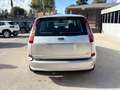 Ford C-Max C-Max 1.6 tdci Titanium 90cv Argent - thumbnail 4