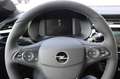 Opel Corsa 1,2 Direct Injection Turbo Euro 6.4  GS Blau - thumbnail 13