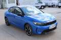 Opel Corsa 1,2 Direct Injection Turbo Euro 6.4  GS Blau - thumbnail 3