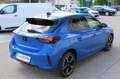 Opel Corsa 1,2 Direct Injection Turbo Euro 6.4  GS Blau - thumbnail 5