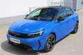 Opel Corsa 1,2 Direct Injection Turbo Euro 6.4  GS Blau - thumbnail 1
