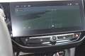 Opel Corsa 1,2 Direct Injection Turbo Euro 6.4  GS Blau - thumbnail 15