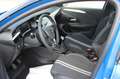Opel Corsa 1,2 Direct Injection Turbo Euro 6.4  GS Blau - thumbnail 10