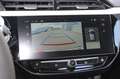 Opel Corsa 1,2 Direct Injection Turbo Euro 6.4  GS Blau - thumbnail 14