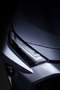Toyota RAV 4 2.5 hybrid 2WD Style Grey - thumbnail 27