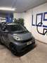 smart forTwo 1000 52 kW coupé pure Grigio - thumbnail 1