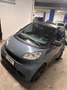 smart forTwo 1000 52 kW coupé pure Grigio - thumbnail 6