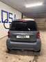 smart forTwo 1000 52 kW coupé pure Grigio - thumbnail 4