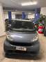 smart forTwo 1000 52 kW coupé pure Grigio - thumbnail 7
