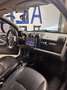 smart forTwo 1000 52 kW coupé pure Grigio - thumbnail 14